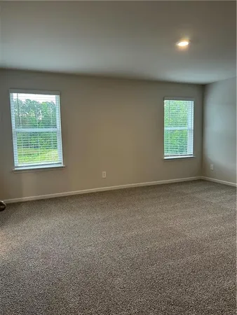 $3,200 | 6907 Winchester Place, Fairburn, GA 30213