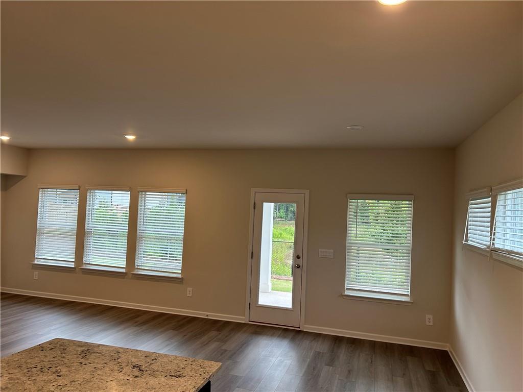 6907 Winchester Place Fairburn, GA 30213 - Photo 7 of 20