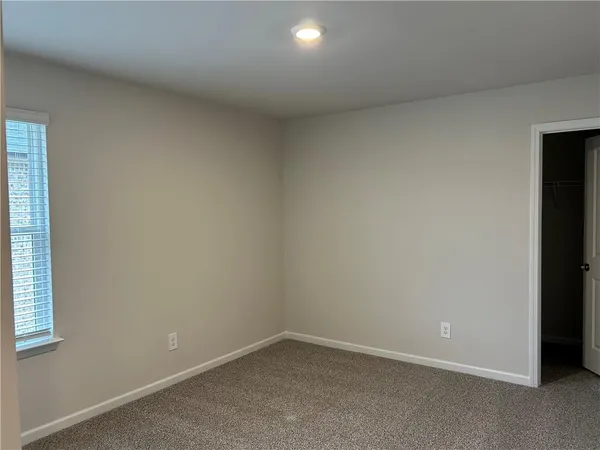 $3,200 | 6907 Winchester Place, Fairburn, GA 30213