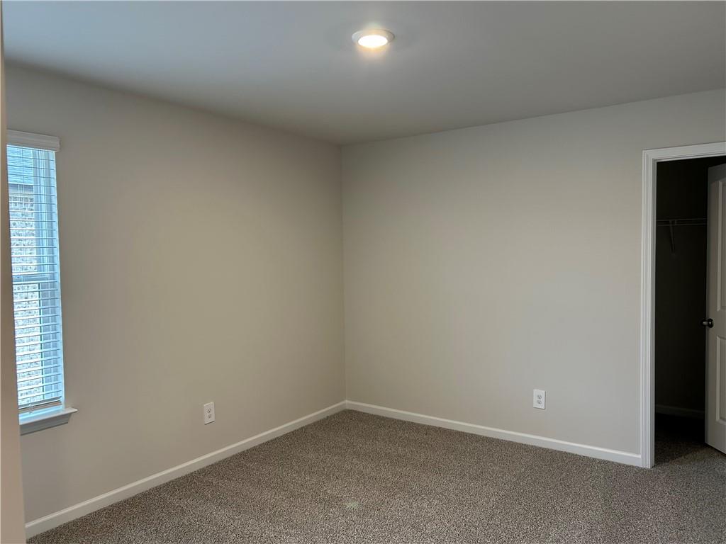 6907 Winchester Place Fairburn, GA 30213 - Photo 8 of 20