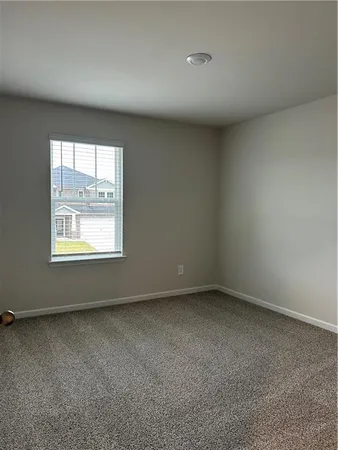 $3,200 | 6907 Winchester Place, Fairburn, GA 30213