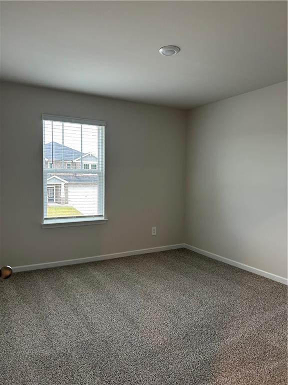 6907 Winchester Place Fairburn, GA 30213 - Photo 9 of 20