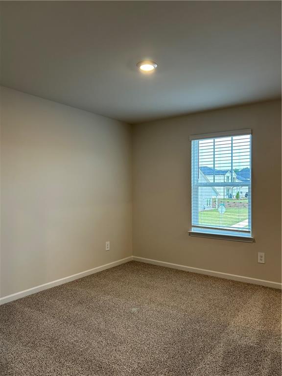 6907 Winchester Place Fairburn, GA 30213 - Photo 10 of 20
