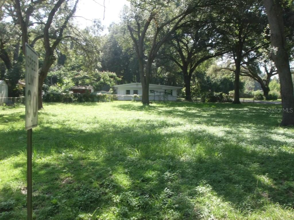 551 A Cr Bushnell, FL 33513 - Photo 1 of 1