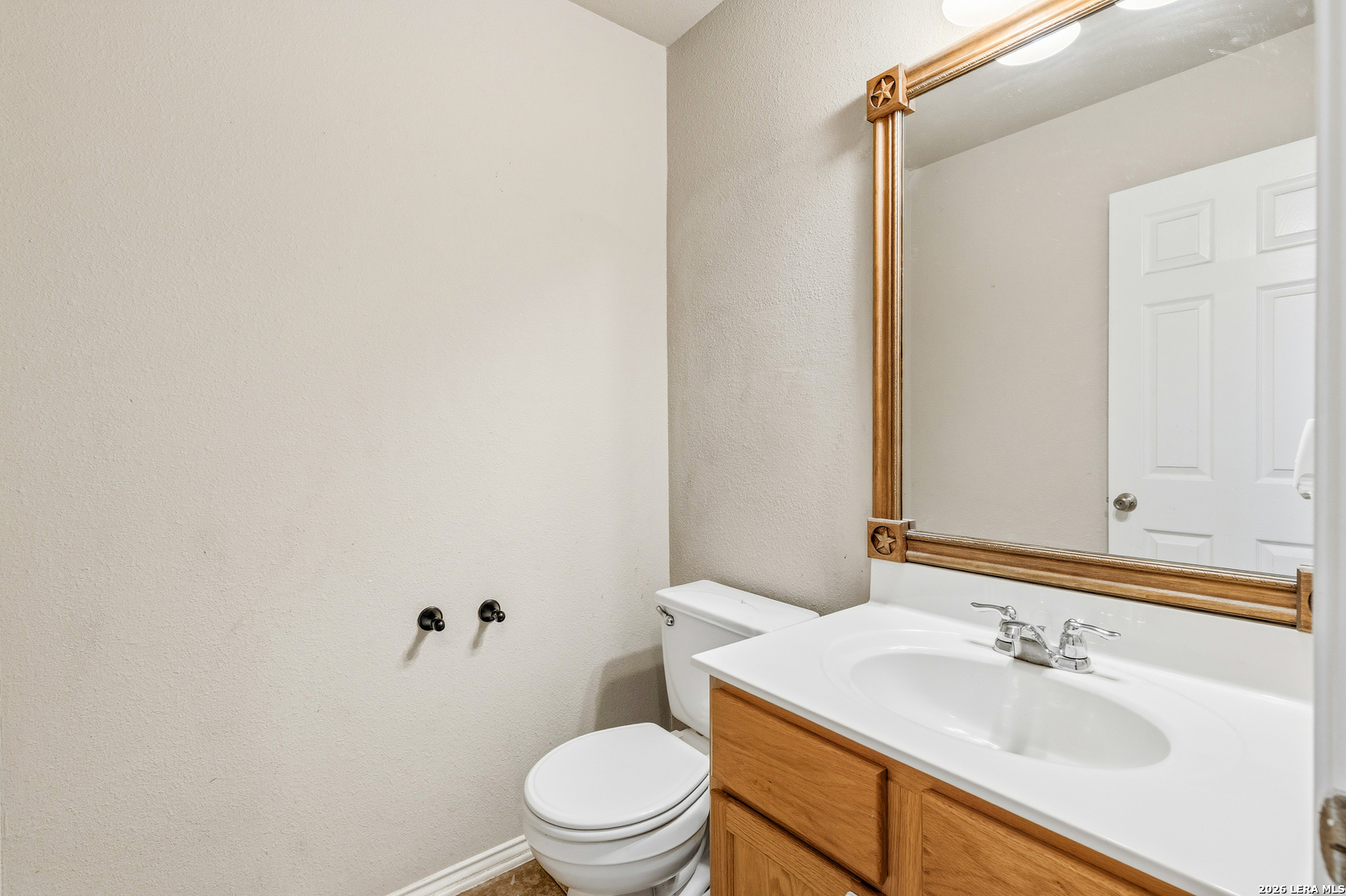 514 Erica Converse, TX 78109 - Photo 20 of 33