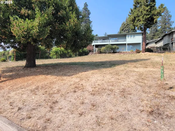 $120,000 | Sunridge Lane, Unit 40, Lowell, OR 97452