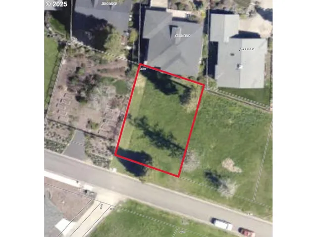 $120,000 | Sunridge Lane, Unit 40, Lowell, OR 97452