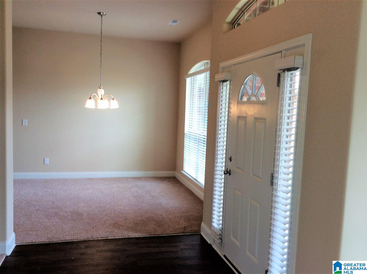 146 Revolutionary Way Montevallo, AL 35115 - Photo 6 of 32