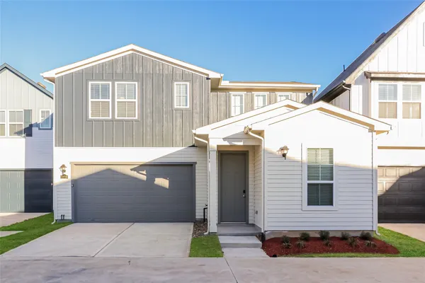 $2,439 | 22726 Terrazzo Drive, Katy, TX 77449