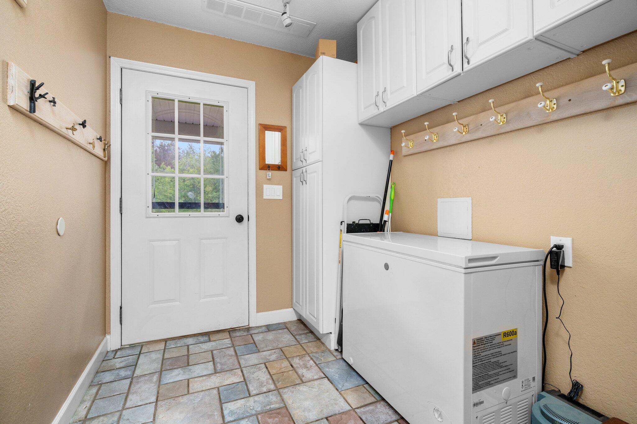 3890 Hallenius Road Gaylord, MI 49735 - Photo 18 of 53 Gallery Image 18