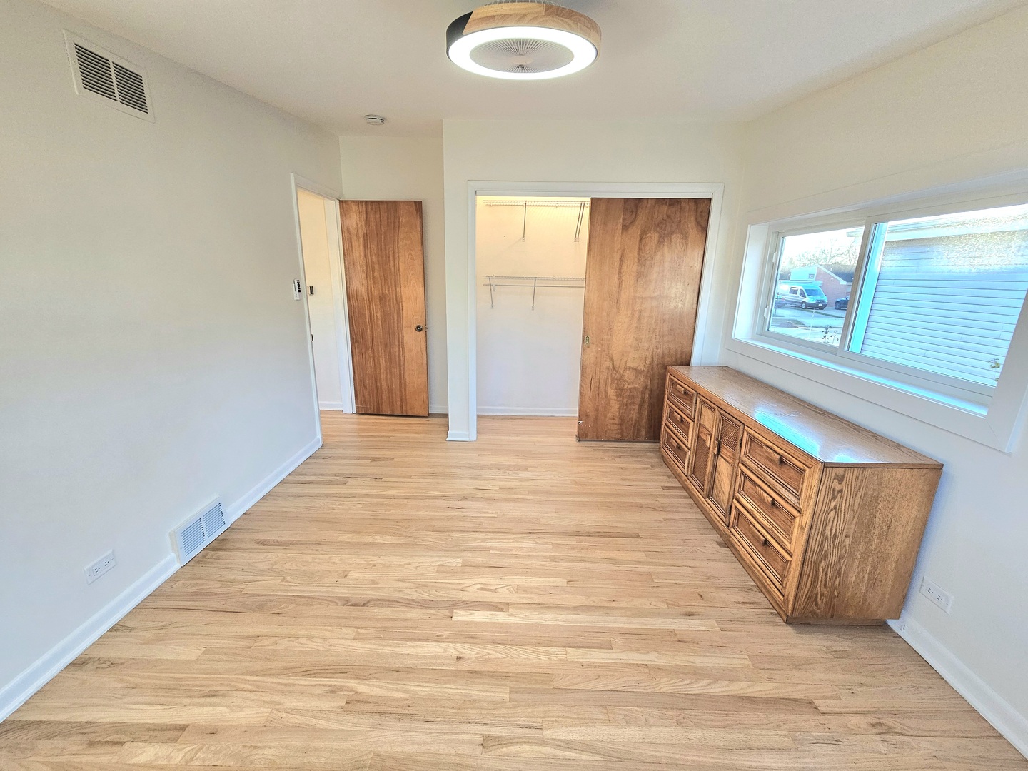 7434 Emerson Street Morton Grove, IL 60053 - Photo 19 of 43