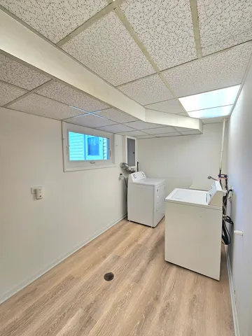 $571,000 | 7434 Emerson Street, Morton Grove, IL 60053