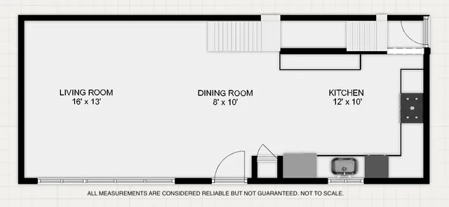 $571,000 | 7434 Emerson Street, Morton Grove, IL 60053