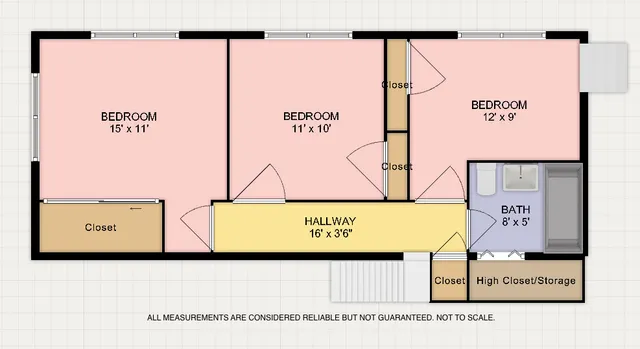 $571,000 | 7434 Emerson Street, Morton Grove, IL 60053
