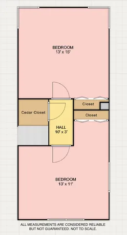 $571,000 | 7434 Emerson Street, Morton Grove, IL 60053