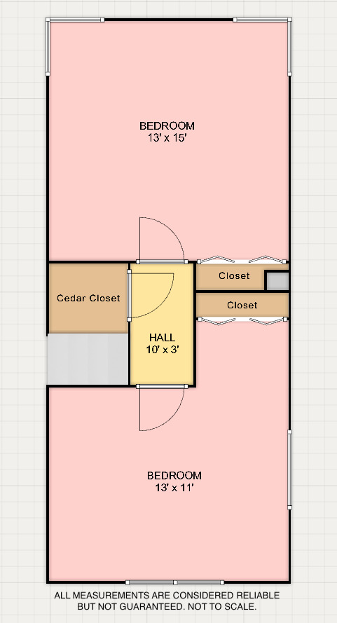 7434 Emerson Street Morton Grove, IL 60053 - Photo 41 of 43