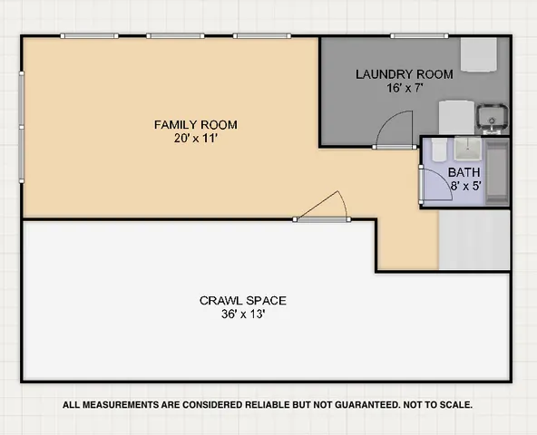 $571,000 | 7434 Emerson Street, Morton Grove, IL 60053