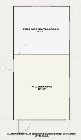 $571,000 | 7434 Emerson Street, Morton Grove, IL 60053