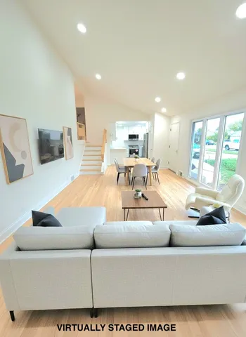 $571,000 | 7434 Emerson Street, Morton Grove, IL 60053