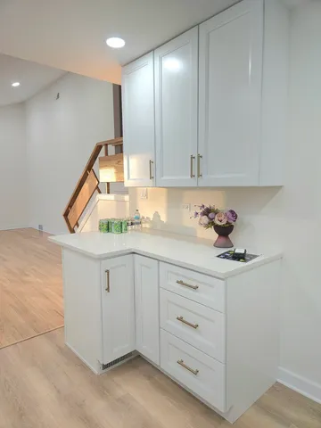 $571,000 | 7434 Emerson Street, Morton Grove, IL 60053