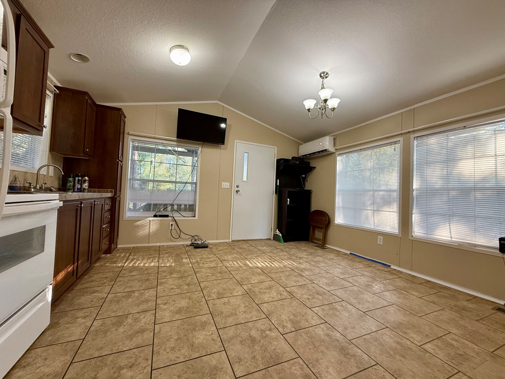 638 Gordon Road Hartford, AL 36344 - Photo 28 of 28 Gallery Image 28