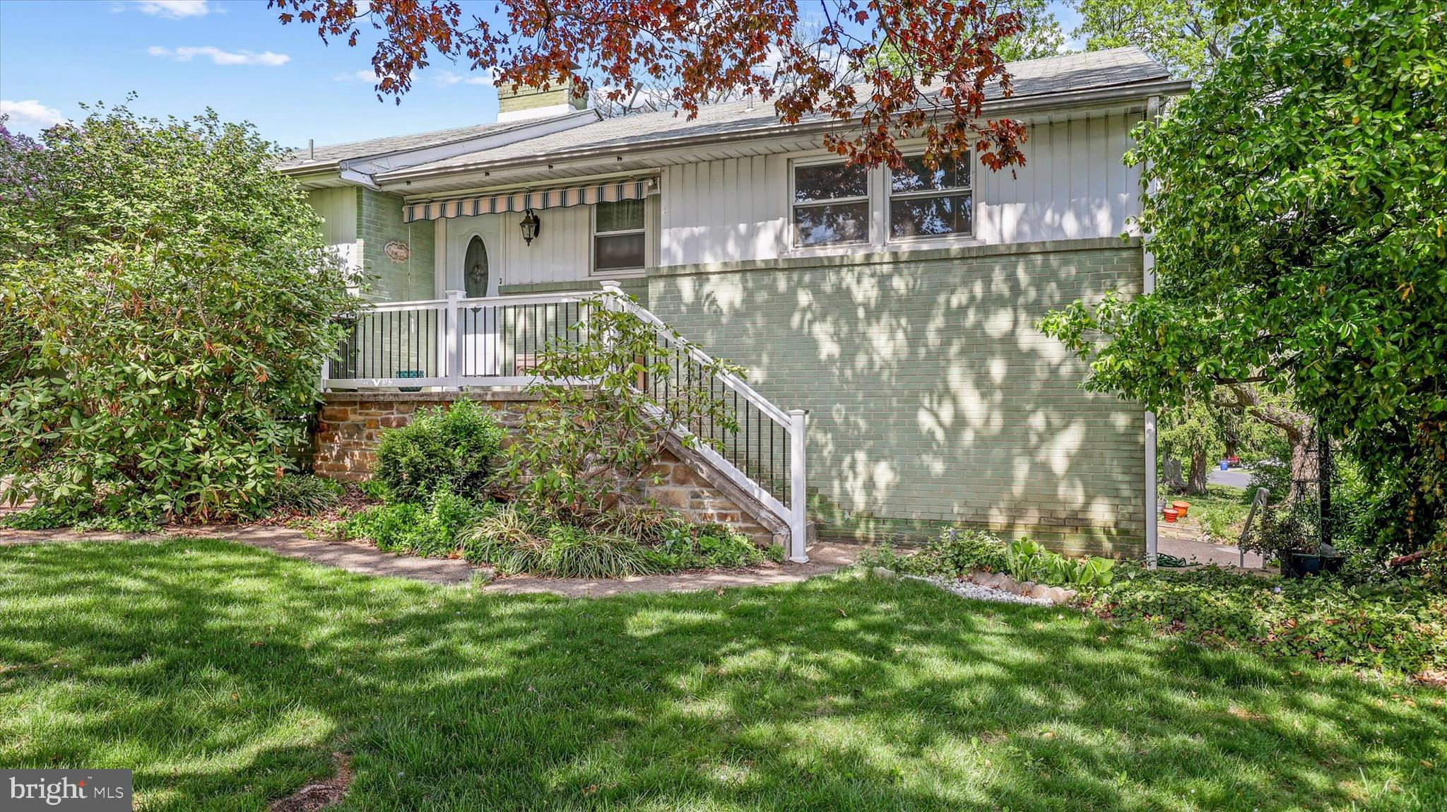 1797 Prescott Road York, PA 17403 - Photo 1 of 41 Gallery Image 1