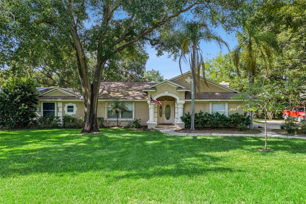 10605 Moore Road Gotha, FL 34734 - Photo 3 of 15 Gallery Image 3