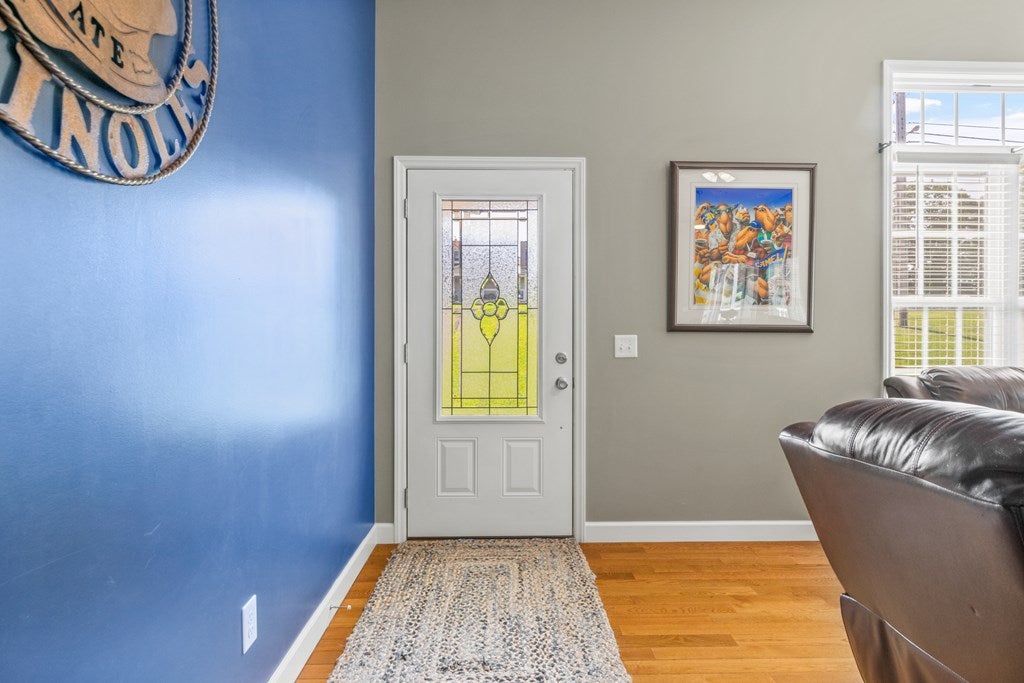 828 Fries Road Galax, VA 24333 - Photo 6 of 37 Gallery Image 6