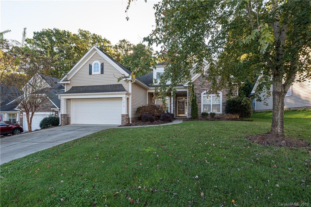 1617 Privette Road Matthews, NC 28105 - Photo 1 of 30 Gallery Image 1