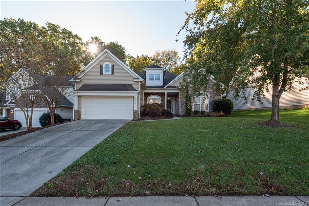 1617 Privette Road Matthews, NC 28105 - Photo 2 of 30 Gallery Image 2