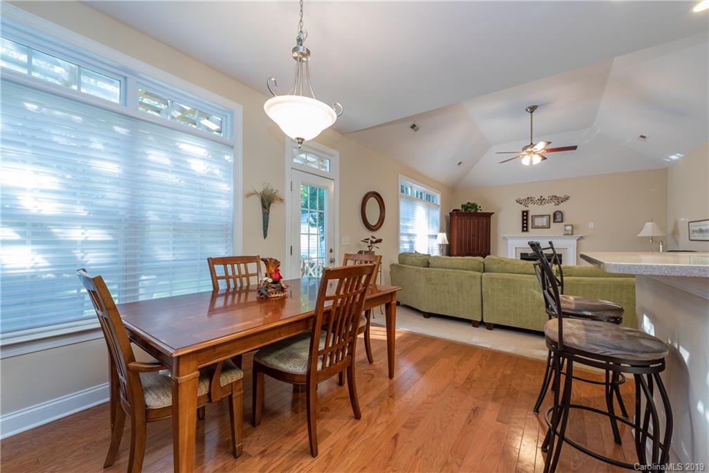 1617 Privette Road Matthews, NC 28105 - Photo 11 of 30 Gallery Image 11
