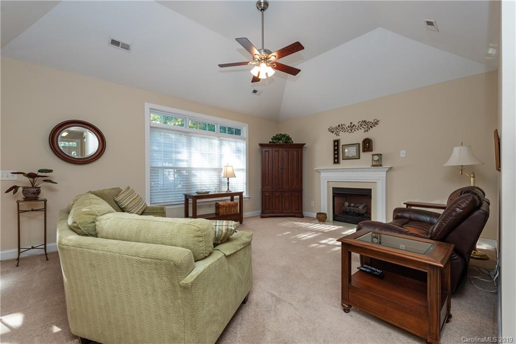 1617 Privette Road Matthews, NC 28105 - Photo 12 of 30 Gallery Image 12
