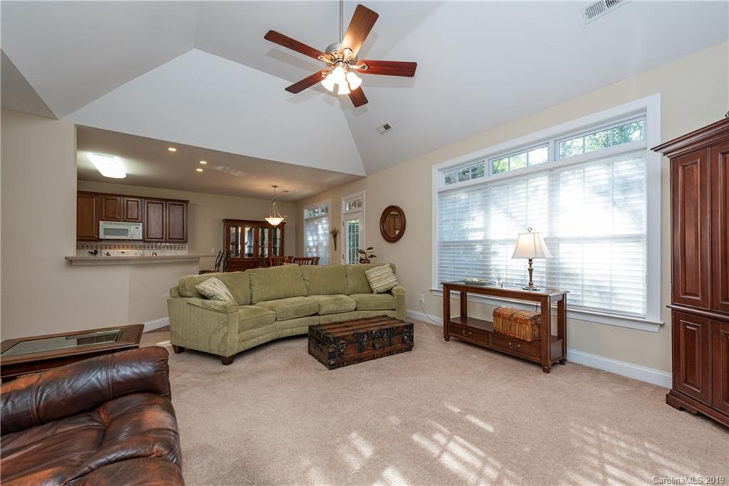 1617 Privette Road Matthews, NC 28105 - Photo 13 of 30 Gallery Image 13