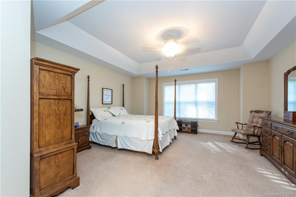 1617 Privette Road Matthews, NC 28105 - Photo 14 of 30 Gallery Image 14