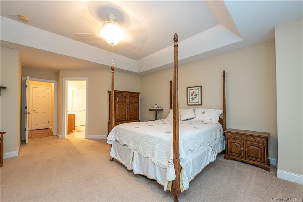 1617 Privette Road Matthews, NC 28105 - Photo 15 of 30 Gallery Image 15