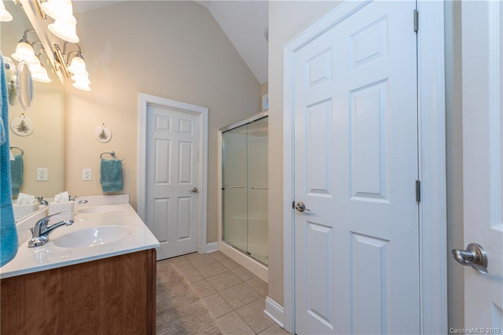 1617 Privette Road Matthews, NC 28105 - Photo 16 of 30 Gallery Image 16