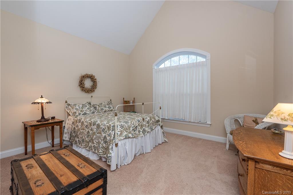 1617 Privette Road Matthews, NC 28105 - Photo 17 of 30 Gallery Image 17