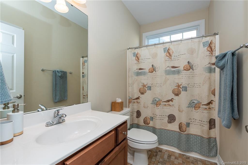 1617 Privette Road Matthews, NC 28105 - Photo 18 of 30 Gallery Image 18