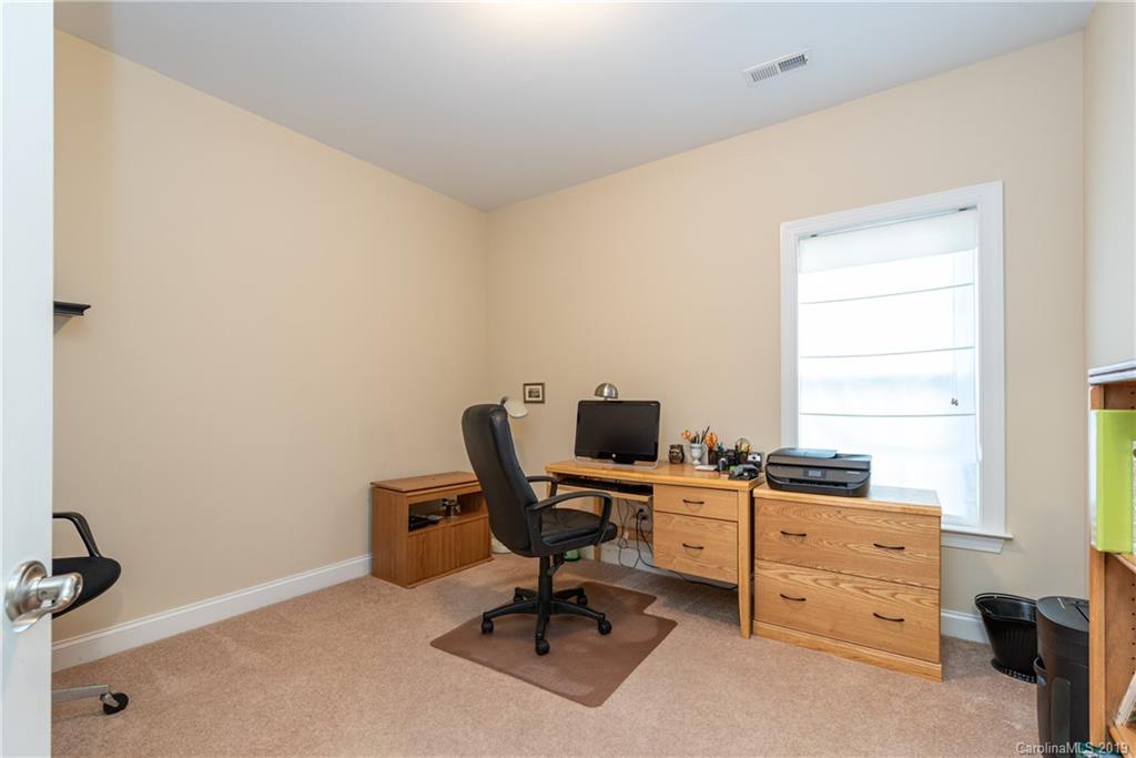 1617 Privette Road Matthews, NC 28105 - Photo 19 of 30 Gallery Image 19
