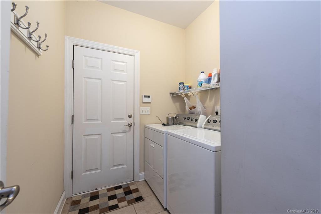 1617 Privette Road Matthews, NC 28105 - Photo 20 of 30 Gallery Image 20