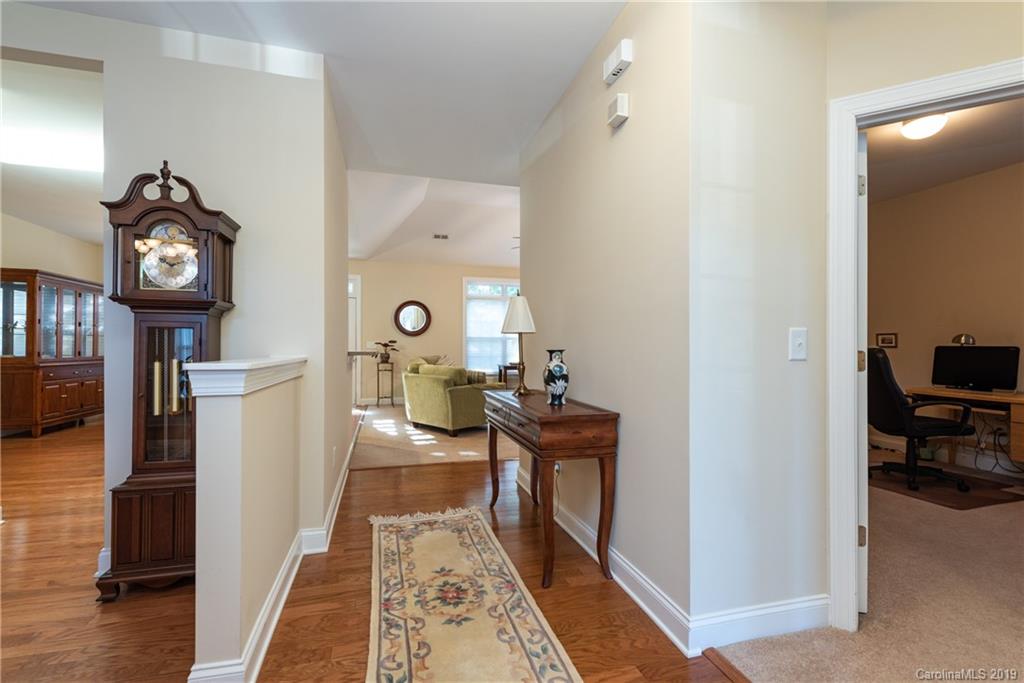 1617 Privette Road Matthews, NC 28105 - Photo 3 of 30 Gallery Image 3