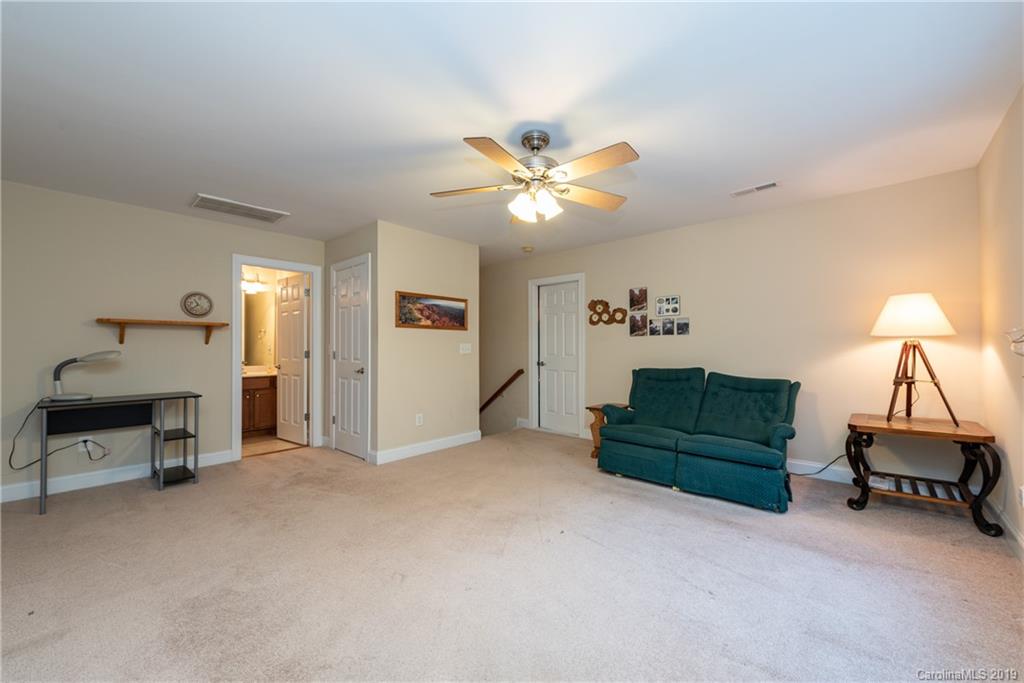 1617 Privette Road Matthews, NC 28105 - Photo 21 of 30 Gallery Image 21