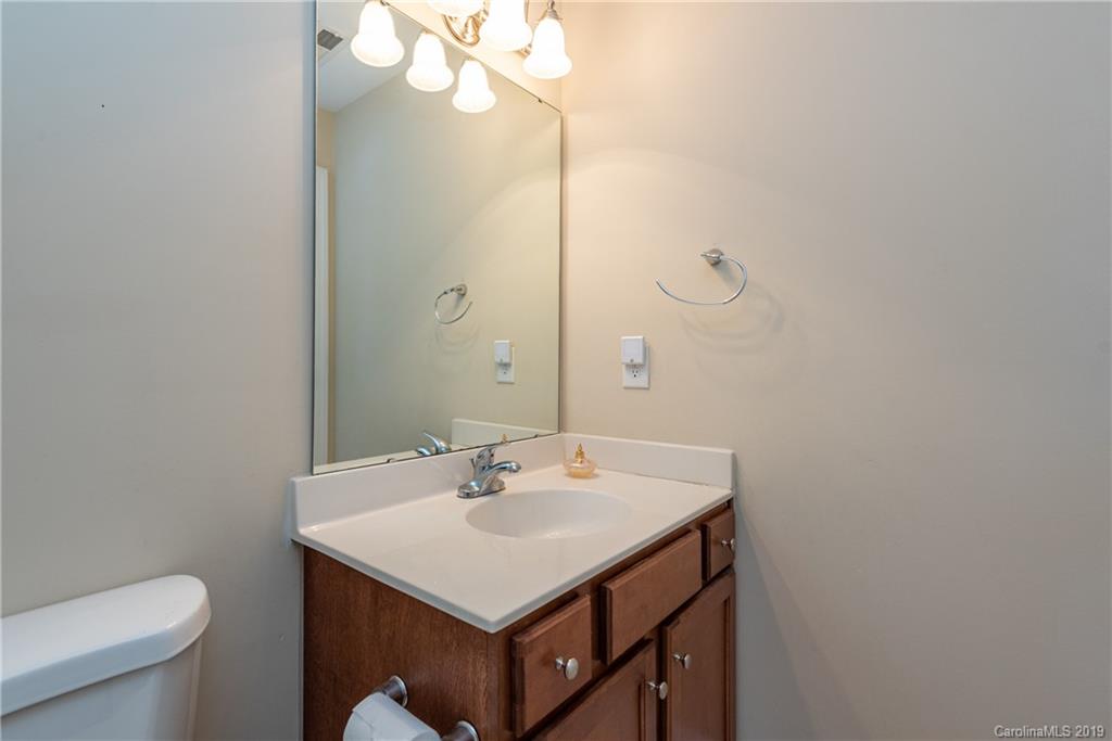 1617 Privette Road Matthews, NC 28105 - Photo 22 of 30 Gallery Image 22