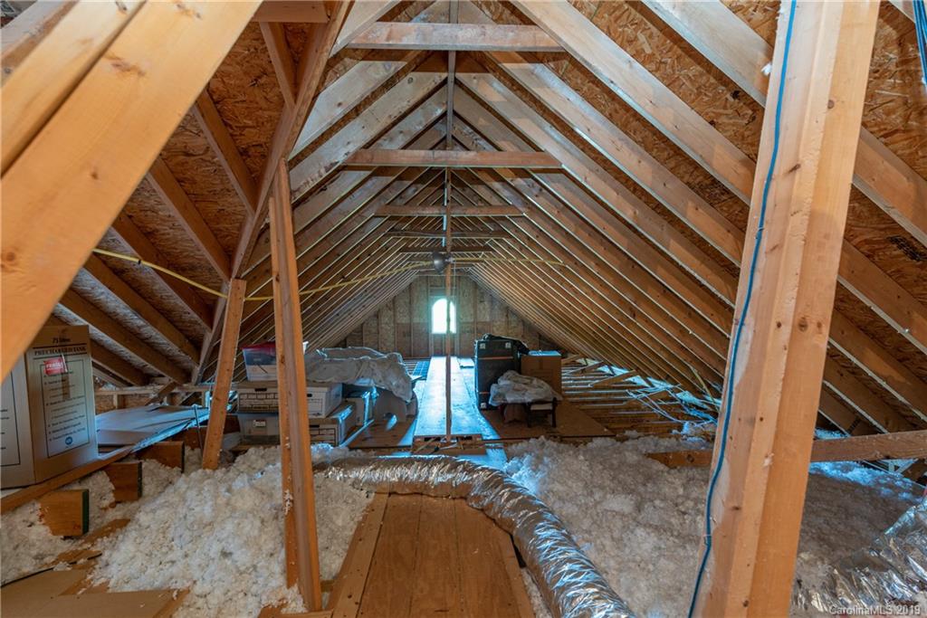 1617 Privette Road Matthews, NC 28105 - Photo 23 of 30 Gallery Image 23