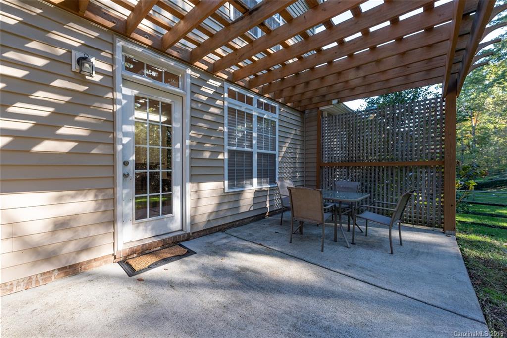 1617 Privette Road Matthews, NC 28105 - Photo 24 of 30 Gallery Image 24