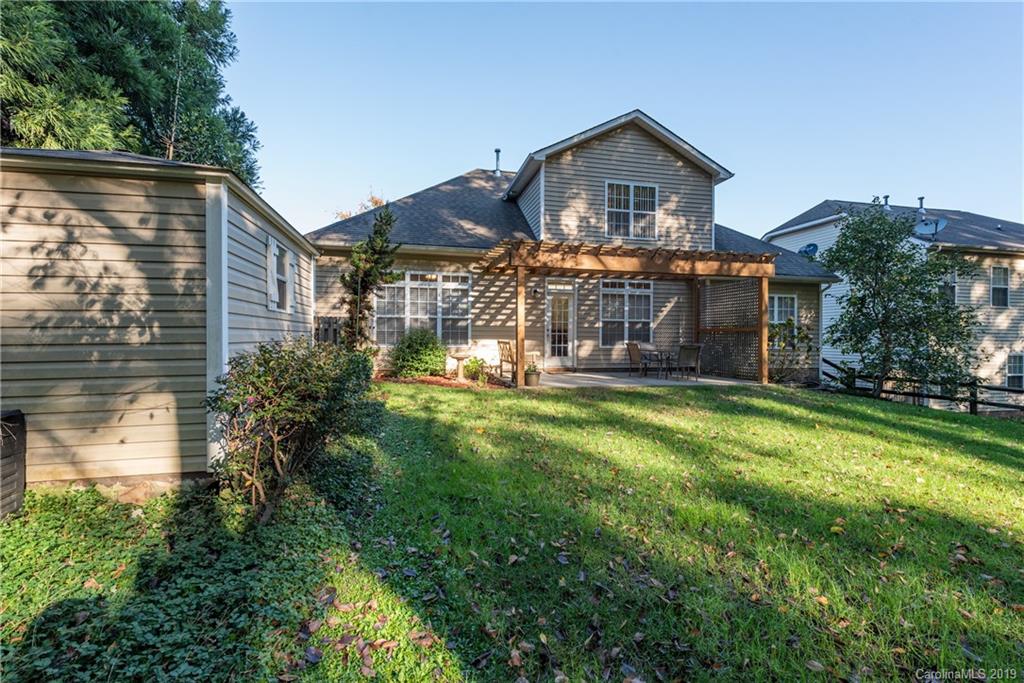 1617 Privette Road Matthews, NC 28105 - Photo 25 of 30 Gallery Image 25
