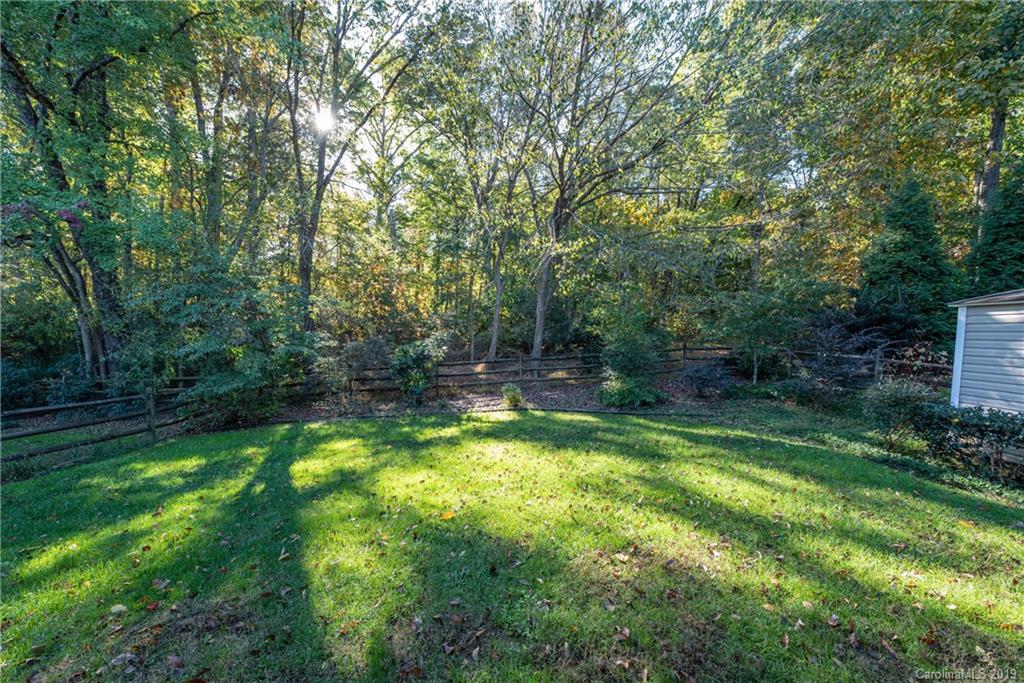 1617 Privette Road Matthews, NC 28105 - Photo 26 of 30 Gallery Image 26