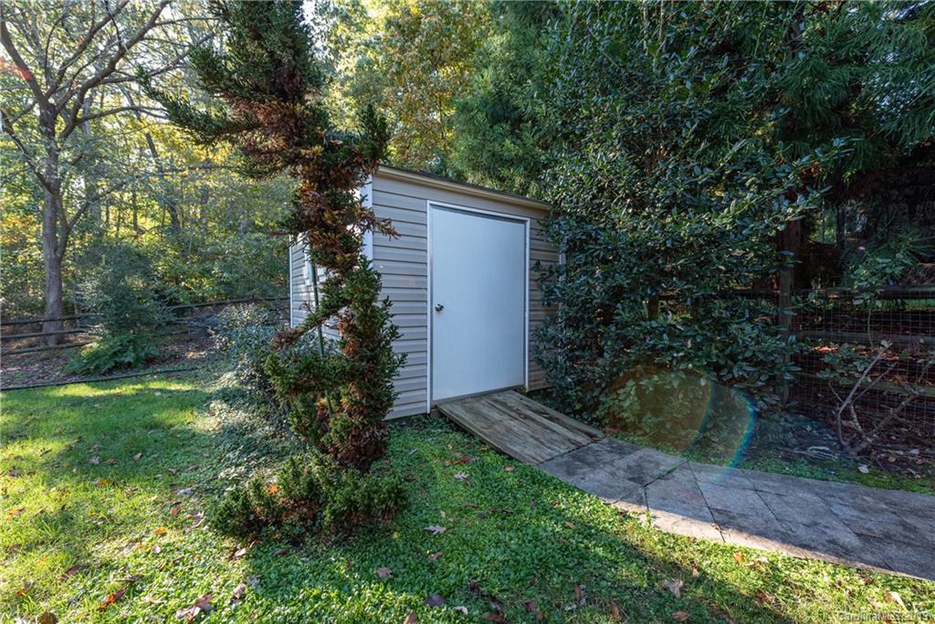 1617 Privette Road Matthews, NC 28105 - Photo 27 of 30 Gallery Image 27