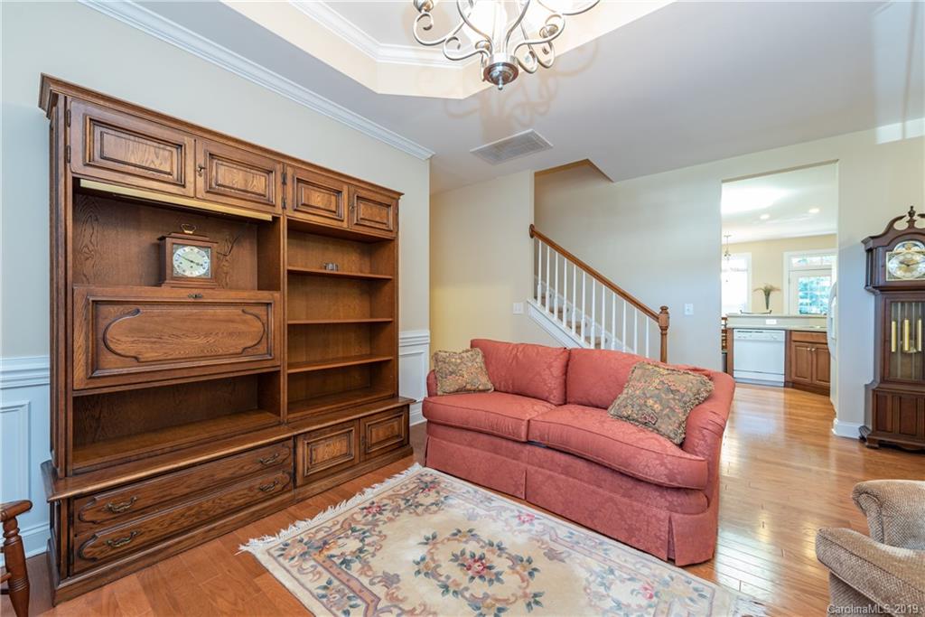 1617 Privette Road Matthews, NC 28105 - Photo 4 of 30 Gallery Image 4