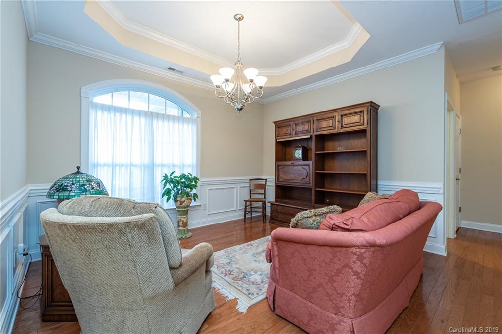 1617 Privette Road Matthews, NC 28105 - Photo 5 of 30 Gallery Image 5